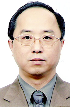 蔡学军